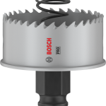 Bosch Delik Testeresi 57 Mm Pro SM PC Plus HS - 2608594457