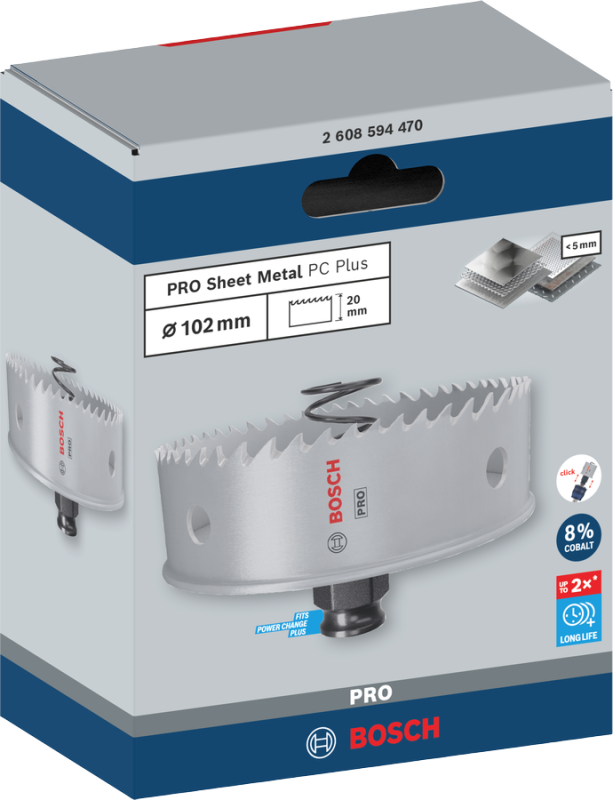 Levon Tools -