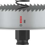 Bosch Delik Testeresi 102 Mm Pro SM PC Plus HS - 2608594470