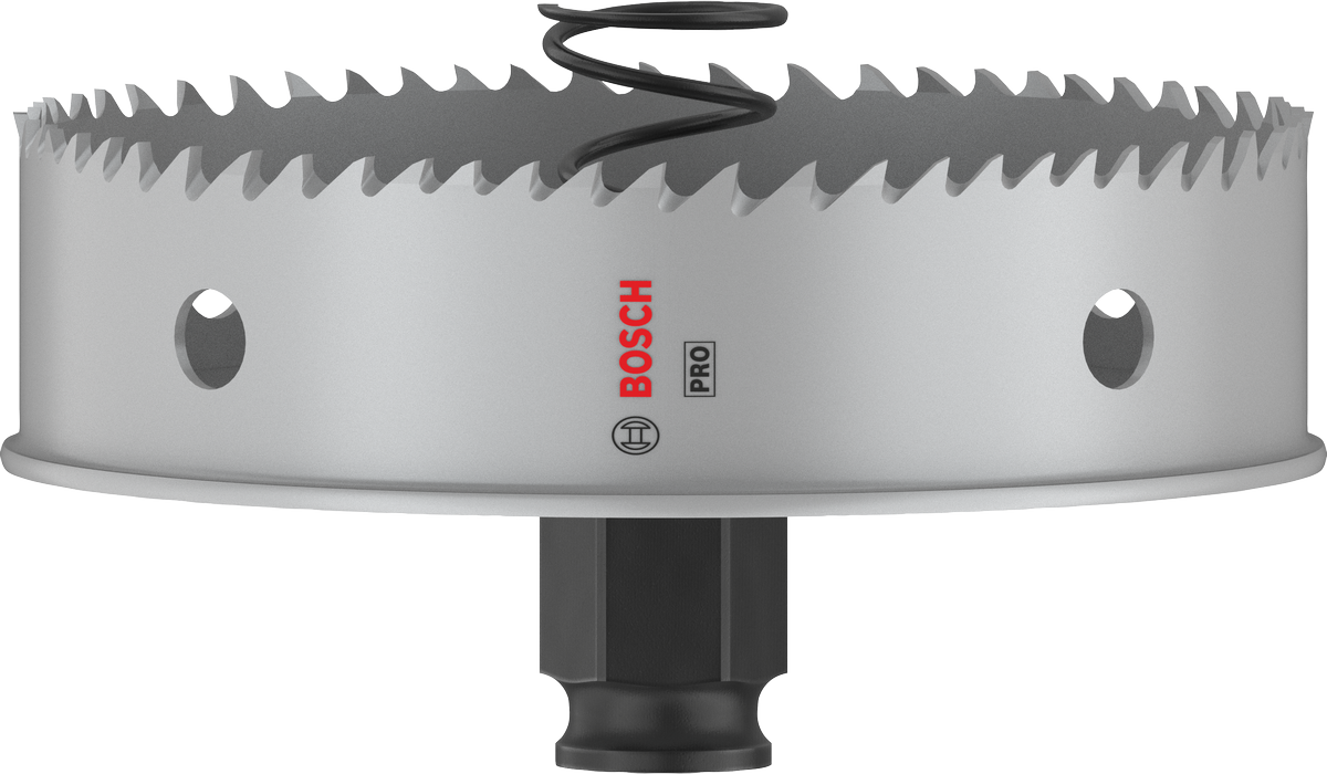 Levon Tools -