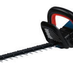 Bosch Ghe 18V-50 Solo (Aküsüz)