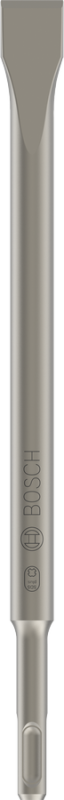 Levon Tools -