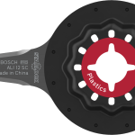 Bosch Oluk Açıcı Rb - 1Er Alı12 Sc