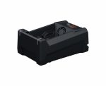 Bosch Gal 12V/18V-80 Şarj Cihazı