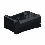 Bosch Gal 12V/18V-80 Şarj Cihazı