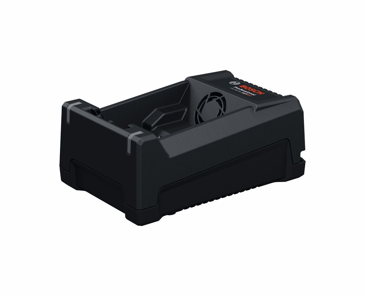 o478995v54-gal-12v-18v-80-ampshare-dyn Bosch Gal 12V/18V-80 Şarj Cihazı - Görsel 1