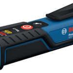 Bosch GVD 1000-17 Temassız Voltaj Test Cihazı - 0601077000