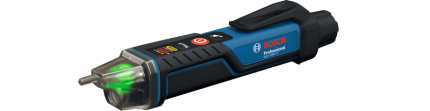 Bosch GVD 1000-17 Temassız Voltaj Test Cihazı - 0601077000