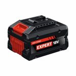 Bosch Expert Exba18V-55 Akü Paketi