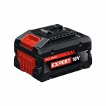Bosch Expert Exba18V-80 Akü Paketi