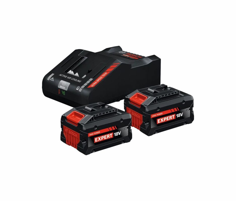 Levon Tools -