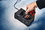Bosch Gal 12V/18V-80 Şarj Cihazı - Görsel 2