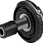 Bosch Sistem Aksesuar / Adaptör Mandren GFA 12-X - 1600A00F5J