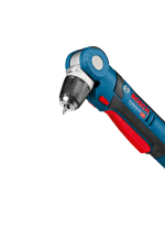 Bosch GWB 12V-10 Akülü Açılı Vidalama Makinası (Aküsüz) - 0601390909 - Görsel 4