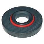 Bosch Taşlama Makinesi İçin Bağlantı Flanşı M14 115-230 mm - 1605703099 - Görsel 3