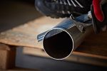 Bosch Panter Testere Bıçağı Endurance For Heavy Metal S 955 CHM 150 mm (1 Adet) - 2608653180 - Görsel 4