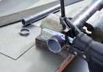 Bosch Panter Testere Bıçağı Heavy For Metal S 925 VF 150 mm (5 Adet) - 2608657407 - Görsel 3