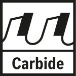 Bosch Panter Testere Bıçağı Endurance For Wood+Metal Demolition S 967 XHM 150 mm (10 Adet) - 2608653387 - Görsel 2