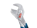 Bosch Profesyonel Ayarlı Pense 250mm - Görsel 3