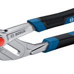 Bosch Profesyonel Ayarlı Pense 250mm