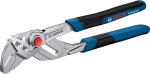 Bosch Profesyonel Ayarlı Pense 250mm