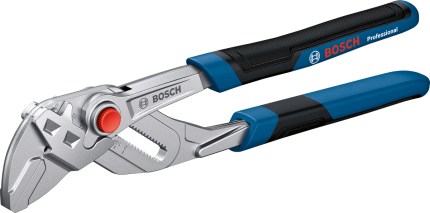 Bosch Profesyonel Ayarlı Pense 250mm