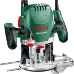 Bosch Freze Makinesi POF 1400 ACE - 060326C800