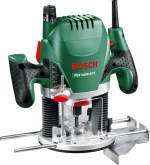 Bosch Freze Makinesi POF 1400 ACE - 060326C800