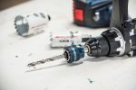 Bosch Power Change Plus Panç Adaptör PWM HSSG 85 mm Ø8,7 - 2608594253 - Görsel 4