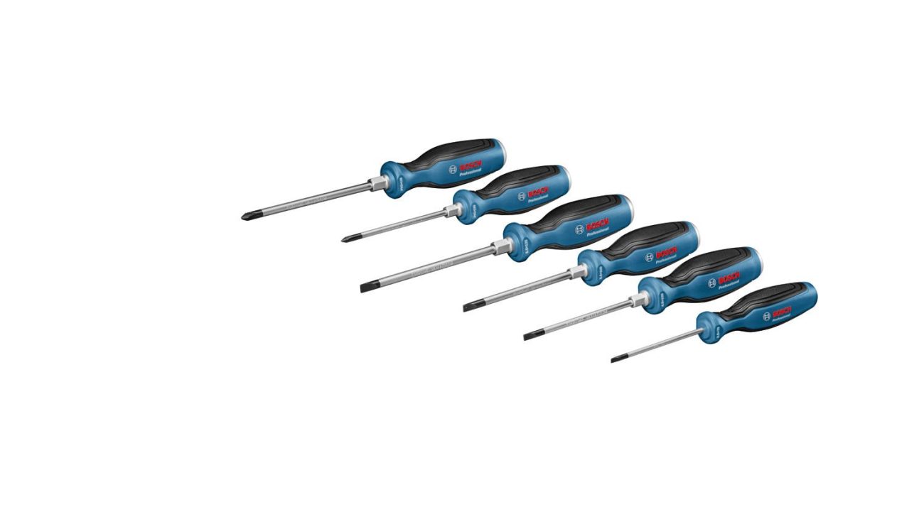 Levon Tools -