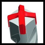 Bosch SDS Plus-5X Kırıcı Delici Uç 6,5x160 mm (1 Adet) - 2608833782 - Görsel 3