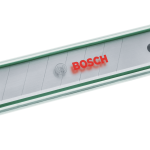 Bosch Maket Bıçağı Yedek Bıçak (10 Parça) - 1600A032US