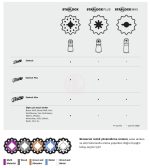 Bosch Starlock Testere Ucu Wood And Metal AIZ 10 AB 10 mm (1 Adet) - 2608661641 - Görsel 4