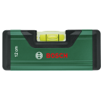 Bosch Su Terazisi 12Cm