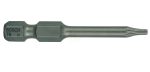 Bosch Vidalama Ucu Extra Hard T8x49 mm (1 Adet) - 2607001628 - Görsel 3
