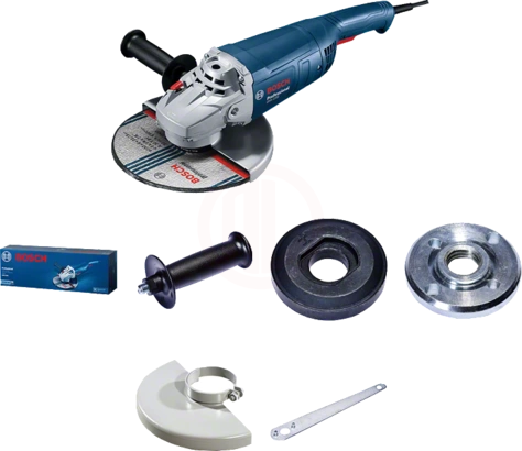 Levon Tools -