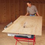 Bosch Daire Testere Bıçağı Expert For Wood 350x30 mm 30 Diş - 2608642504 - Görsel 3