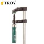 TROY 25031 İşkence (50x250mm)