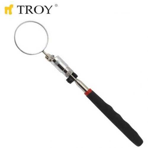 troy-26900-miknatisli-civata-toplayici-teleskopik-fenerli-civata-toplayici-troy-4632795-16-B TROY 26900 Mıknatıslı Cıvata Toplayıcı (Teleskopik Fenerli) - Görsel 1
