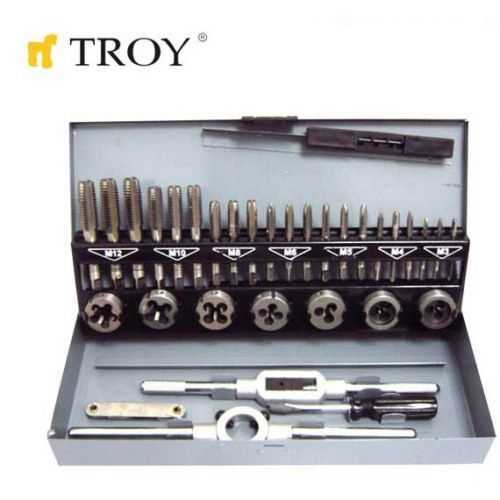 Levon Tools -