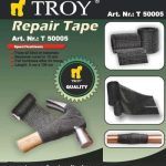 TROY 50005 Tamir Bandı, 5cm x 130cm