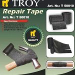 TROY 50010 Tamir Bandı, 10cm x 150cm