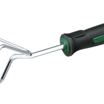 Bosch Bahçe Üç Dişli Tırmık - 06008B5500