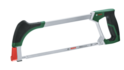 Bosch Universal Demir Testeresi 300Mm  - 1600A02ZA8