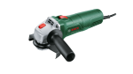 Bosch Universal Grind 750-115 Taşlama Makinesi