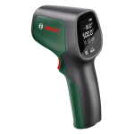 Bosch Universal Temp Sıcaklık Ölçer - 0603683101