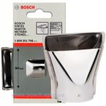 Bosch Sıcak Hava Cam Koruma Nozülü 50x33,5 mm - 1609201796 - Görsel 3
