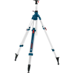 Bosch Tripod BT 300 HD (0601091A00) - 0601091A00