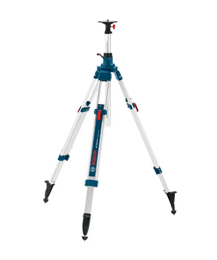 Levon Tools -