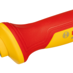 Bosch Profesyonel VDE Kablo Kesme Bıçağı